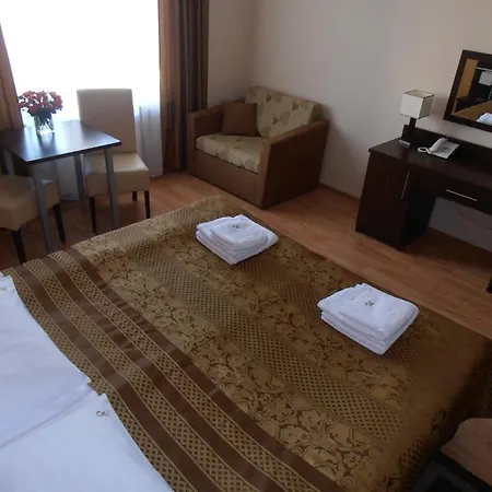 B&B Ramzes