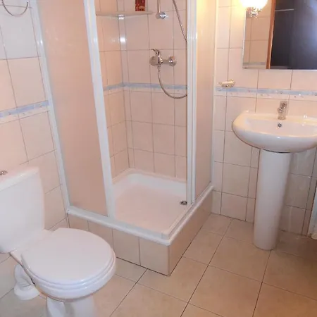 B&B Ramzes
